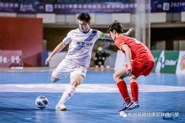 “领帆而上”  2026上海帆船公开赛开幕