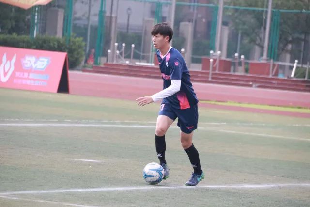 世界杯9-32名排名：西班牙第9 中国男篮第29