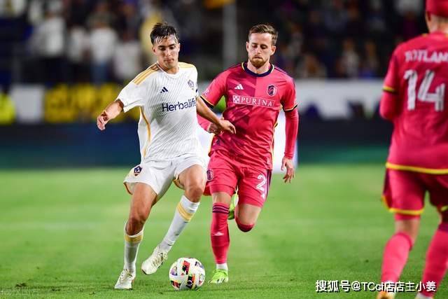 孙铭徽20+12广厦胜山西 邹阳16分福建大胜宁波