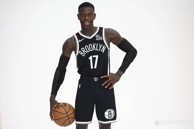 官方：西班牙国家队主帅德拉富恩特续约