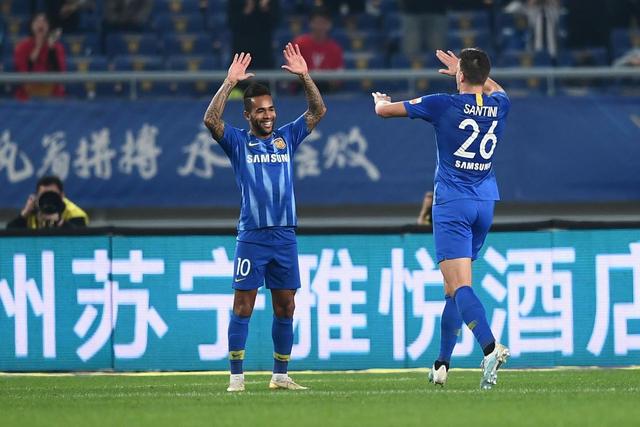 小瓦格纳35分魔术险胜76人 老鹰终结雄鹿7连胜