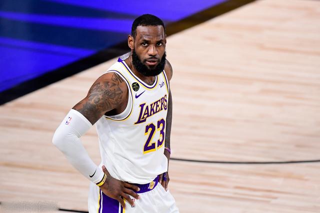 张子宇：想在比赛中扣篮 未来真的想去打WNBA