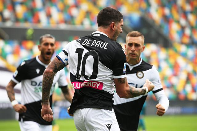 徐杰三双广东险胜北控 郭昊文24分同曦胜新疆