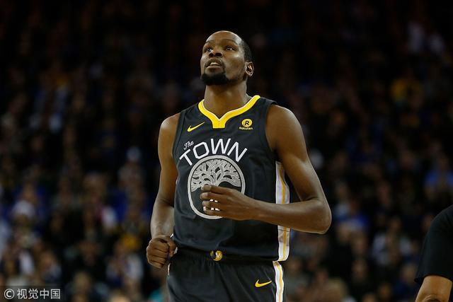 意甲-姆班古拉破门小维阿建功 尤文2-0AC米兰