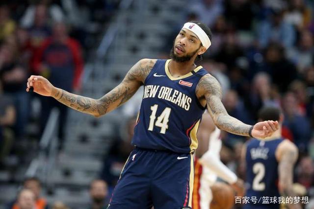 斯诺克世锦赛：赵心童首轮获胜晋级16强