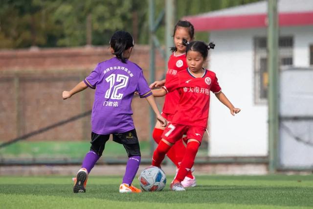 更新时间:2020年3月10日