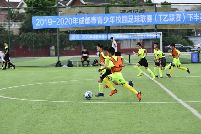 格林炸裂隔扣火箭险胜活塞 步行者力克尼克斯