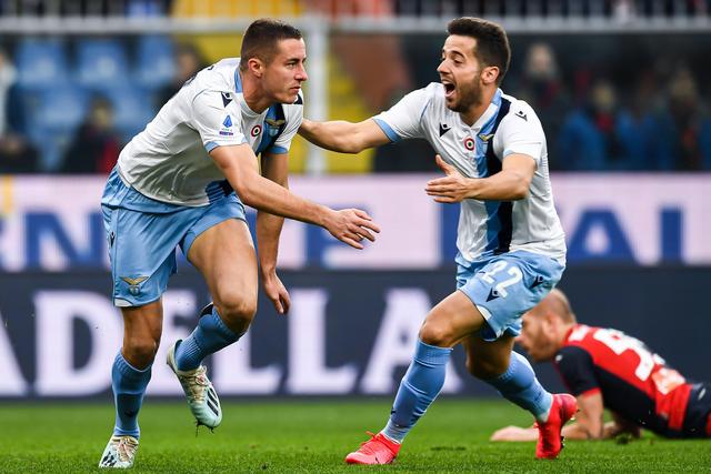 约基奇19+12+11 塞尔维亚男篮力克德国获铜牌