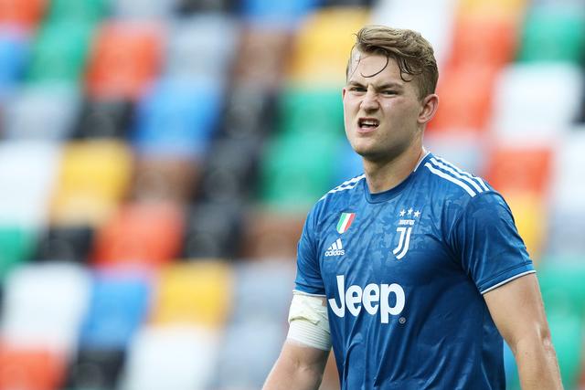 赵睿11+11新疆胜吉林 王哲林20分上海胜肯帝亚