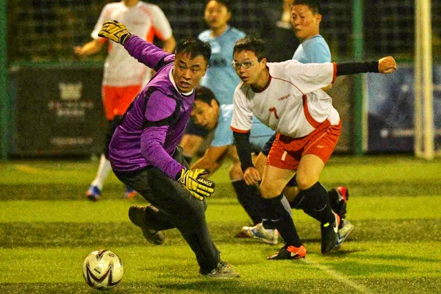 足彩竞猜国家队比赛没难度？先看看数据怎么说