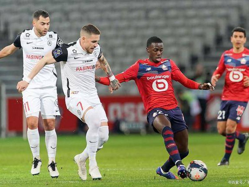 金年会品牌故事