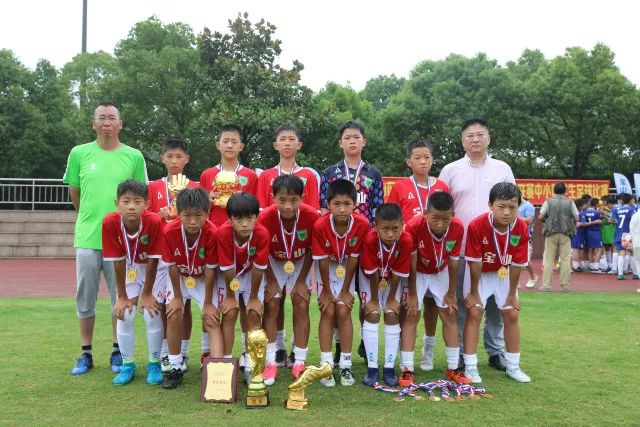 雷霆逆转热火重回西部第一 骑士加时胜森林狼