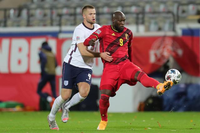 2024全球联赛射手排名：约克雷斯第1武磊34球第4