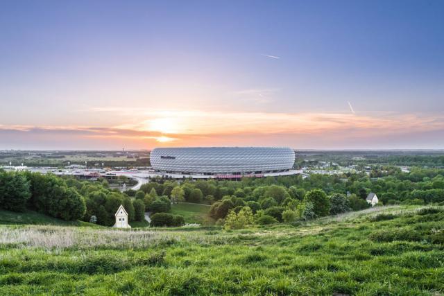 2026中国社区足球超级联赛正式启动